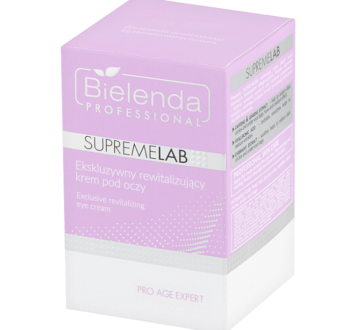 ekskluzywny-rewitalizujacy-krem-pod-oczy