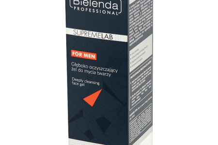 bielenda professinal