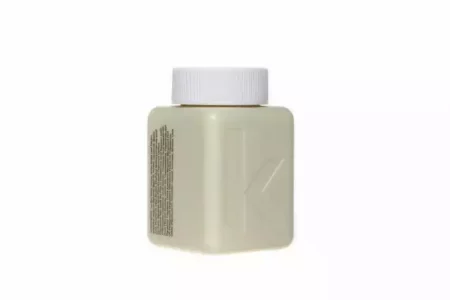 Kevin Murphy