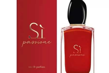 giorgio armani si